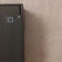 سامسونگ s25 fe با رام ۸ و رم ۲۵۶|موبایل|کرج, خرمدشت|دیوار