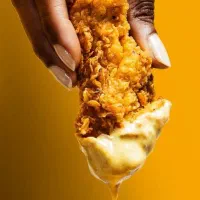 واگذاری فست فود