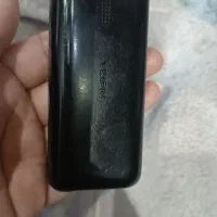 گوشی نوکیا کاملا سالم با جعبه و شارژر اصلی|موبایل|سلمان‌شهر, |دیوار