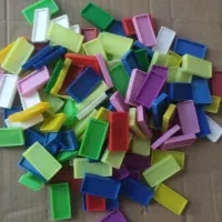 اسباب بازی