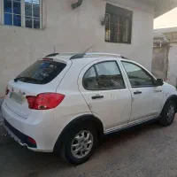 کوییک اس|خودرو سواری و وانت|تهران, کیانشهر|دیوار