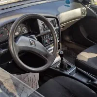 روا سال دوگانه کارخانه|خودرو سواری و وانت|پردیس, فاز ۸|دیوار