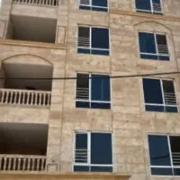 فروش آپارتمان ۱۸۰ متری ۳ خوابه جاده فرودگاه جم