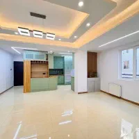52متر-سندتکبرگ-مهندسی-ساز-کم-واحد-پلان-باز-وامدار