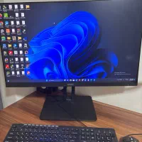 طراحی سایت و‌ سئو کار، طراح سایت اختصاصی و وردپرس