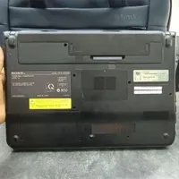 لبتاب سونی  Pcg 61212w فوری فروشی|رایانه همراه|تهران, چیتگر|دیوار