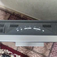 تلویزیون سونی 48|تلویزیون و پروژکتور|تهران, خانی‌آباد|دیوار