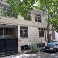 (تک ستاره زعفرانیه نادی) ۳۰۰مترکلنگی/۳طبقه