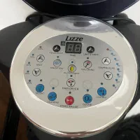 دستگاه مایکرومیس ۱۲ لایت