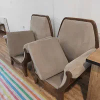 خدمات خشکشویی،مبل شویی، پتوشویی،پرده.سینا|خدمات نظافت|سنندج, |دیوار