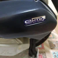موتور pcx170|موتورسیکلت|اهواز, کوی باهنر|دیوار