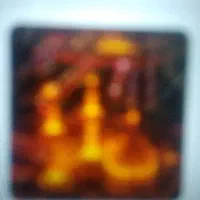 کاروان کربلا