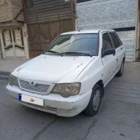 132مدل 90کم کار سالم