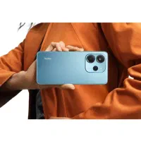 شیائومی Redmi Note 14 با شرایط اقساطی|موبایل|تبریز, |دیوار
