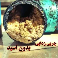 فنرزنی و لوله بازکنی تمام نقاط (تضمینی)