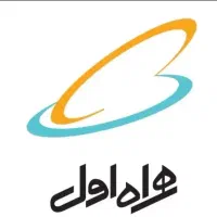 سیم کارت