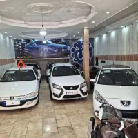 پراید 131 مدل 1390|خودرو سواری و وانت|نسیم‌شهر, |دیوار