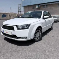 دنا معمولی  تیپ۱آخر ۹۸