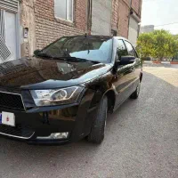 دنا معمولی مدل ۱۴۰۰|خودرو سواری و وانت|اردبیل, |دیوار