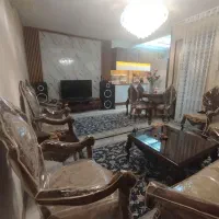 خانه ویلایی در دو طبقه|فروش خانه و ویلا|تهران, بیسیم|دیوار