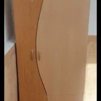 کمد لباس نیازمندم