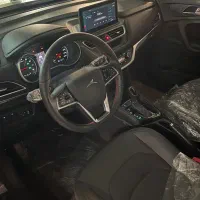 SR 3|خودرو سواری و وانت|تهران, حکمت|دیوار