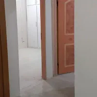 اجاره دربهداشت۳/۸دوخواب|اجارهٔ مغازه و غرفه|تربتحیدریه, یحیی آباد|دیوار