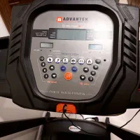 تردمیل Advantek ADT175