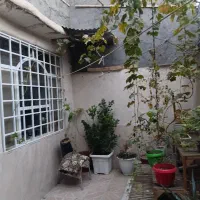 رهن کامل دو واحد مستقل دوخوابه با حیاط|اجارهٔ آپارتمان|مشهد, توس (بلوار توس)|دیوار