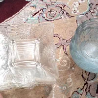 فروش فوری ظروف|ظروف سرو و پذیرایی|قم, سراجه|دیوار