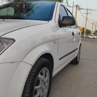 تیبا۲  ۱۴۰۰