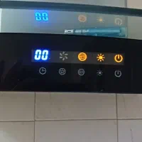 هود درسا مدل ونوس