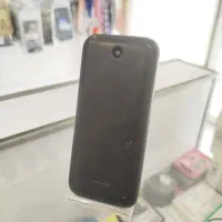 دو عدد گوشی|موبایل|اراک, |دیوار