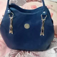 کیف زنانه|کیف، کفش، کمربند|تربت‌حیدریه, باغ سلطانی|دیوار