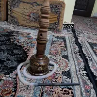 قلیون میوه ای