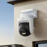 دوربین مداربسته تصویر روی موبایل بدون افت کیفیت|دوربین مداربسته|سیرجان, |دیوار