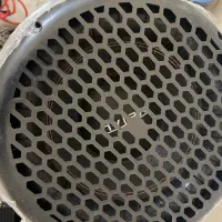 سیستم کامل|قطعات یدکی و لوازم جانبی|بروجرد, |دیوار