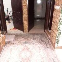 اجاره آپارتمان ۱۲۰ متری ۲ خوابه طبقه ۱|اجارهٔ آپارتمان|گلپایگان, |دیوار