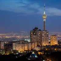 1800متر/تمام مشارکت/منطقه یک|مشارکت در ساخت املاک|تهران, شهرک محلاتی|دیوار