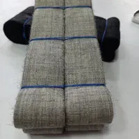 مرز|فروشگاه و مغازه|پیرانشهر, |دیوار