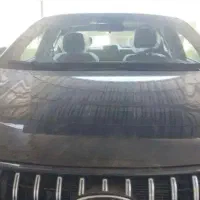 آریزو 5 FL مدل 1404 بندرعباس