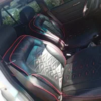 پیکان مدل 81|خودرو سواری و وانت|کاشمر, |دیوار