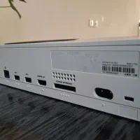 Xbox. S|کنسول، بازی ویدئویی و آنلاین|اسلام‌‌آباد غرب, |دیوار