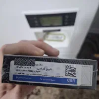 سامسونگ S24FE|موبایل|محمدشهر, محمدشهر|دیوار