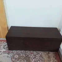 نیمکت|صندلی و نیمکت|تهران, جیحون|دیوار