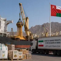 تور کار و شغل در عمان بهمراه اقامت با خانواده