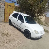 تیبا 2 مدل 1400|خودرو سواری و وانت|سیرجان, |دیوار