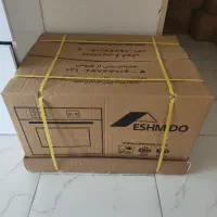 آون توستر اشمیدو مدل ES5500