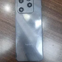 گوشیه هانوفر