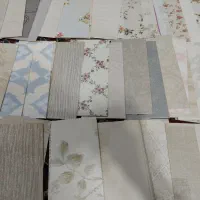 پاکت پول و سکه|لوازم التحریر|مشهد, طبرسی شمالی|دیوار